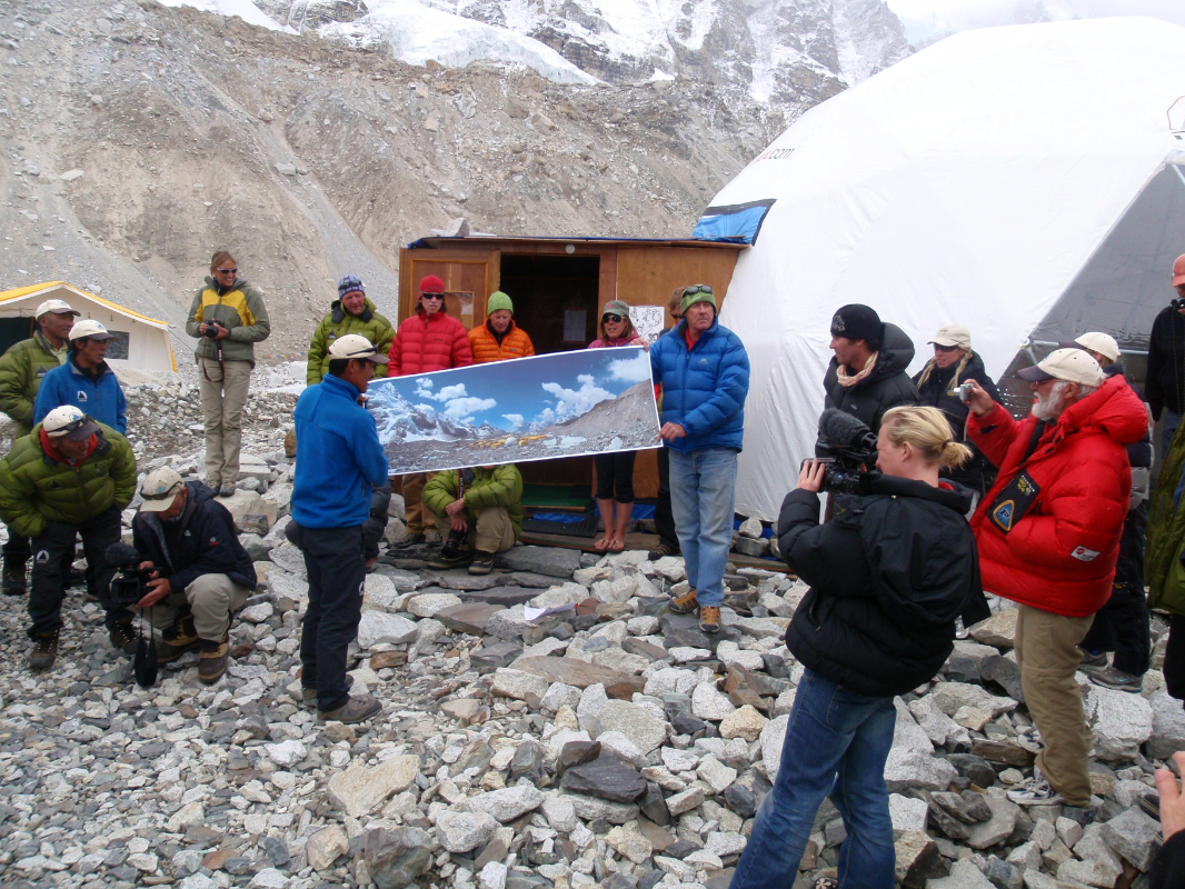 Presenting the BC picture by Alex